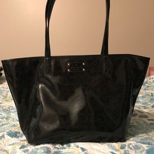 Kate Spade
